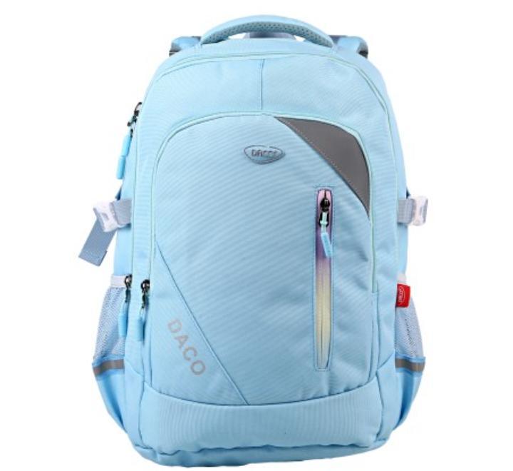 Iskolatáska GH553A 46cm Daco
