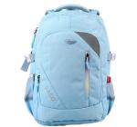 Iskolatáska GH553A 46cm Daco