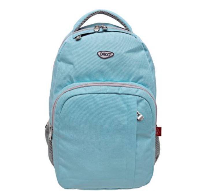 Iskolatáska GH545T 43cm Daco