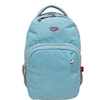 Ghiozdan GH545T 43cm Daco