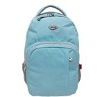 Iskolatáska GH545T 43cm Daco