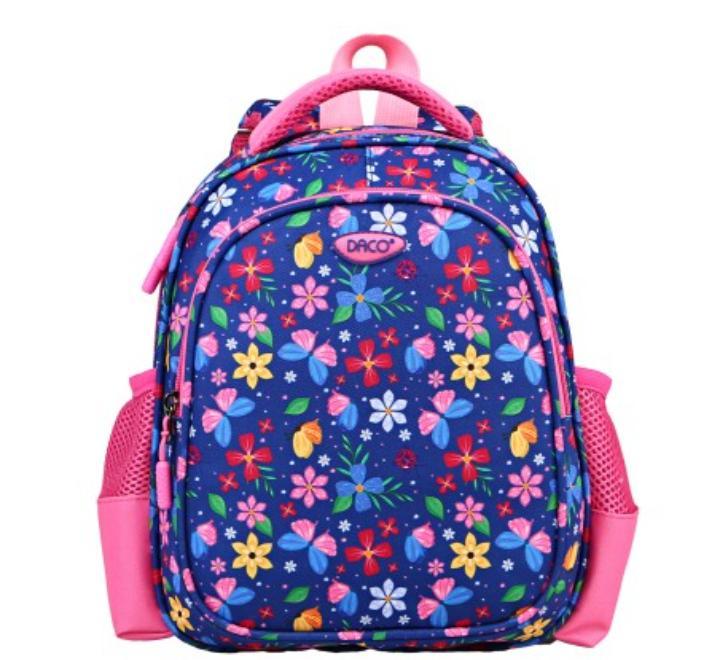 Ovis hátizsák Daco 30cm GH295