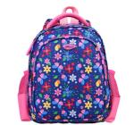 Ovis hátizsák Daco 30cm GH295