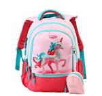 Iskolatáska Daco 38cm GH3000