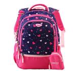 Iskolatáska Daco 38cm GH3004