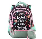 Iskolatáska Daco 38cm GH3007