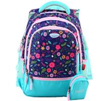 Iskolatáska Daco 38cm GH3008