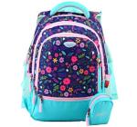 Iskolatáska Daco 38cm GH3008