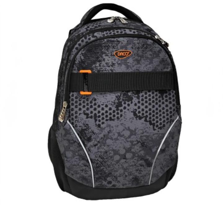 Iskolatáska Daco 44.5cm GH4612