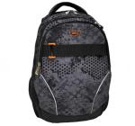 Iskolatáska Daco 44.5cm GH4612