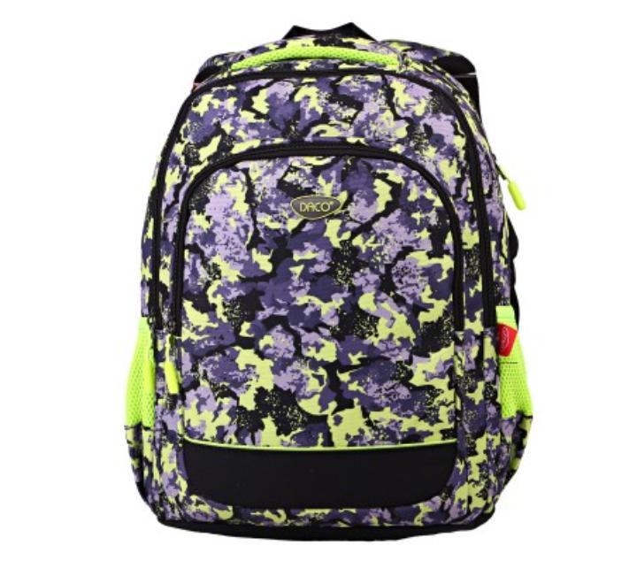 Iskolatáska Daco 41cm GH4615G