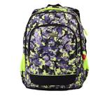 Iskolatáska Daco 41cm GH4615G