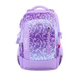 Iskolatáska Daco 46cm GH4011