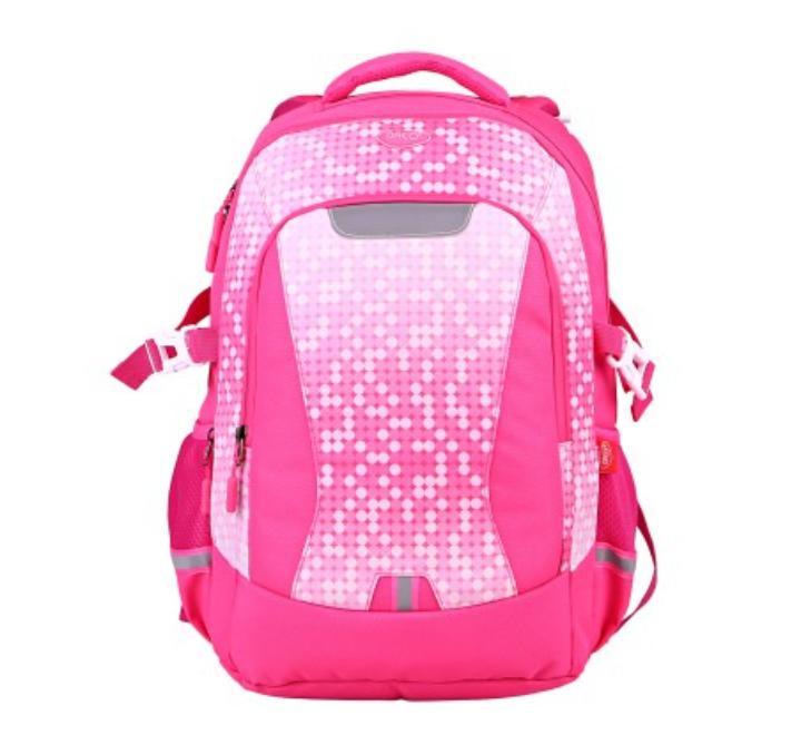 Iskolatáska Daco 41cm GH4010