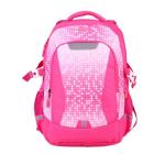 Iskolatáska Daco 41cm GH4010