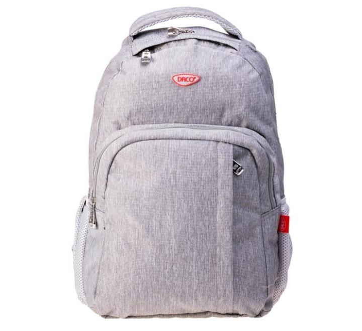 Iskolatáska GH545GR 43cm Daco