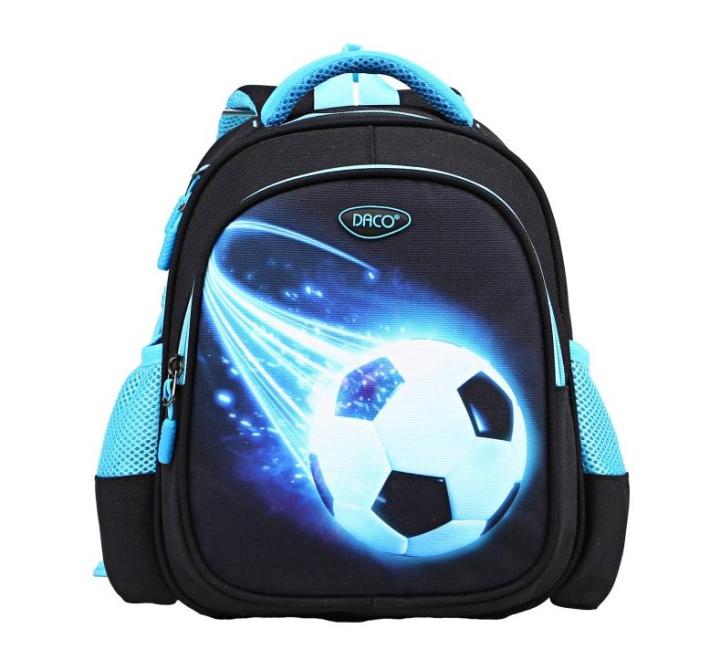 Hátizsák GH246 Daco 30cm - Óvoda