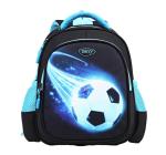 Hátizsák GH246 Daco 30cm - Óvoda