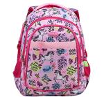 Iskolatáska Ecada 41cm