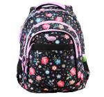 Iskolatáska Ecada 46cm