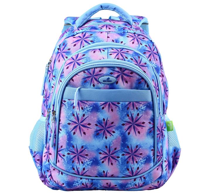 Iskolatáska Ecada 46cm