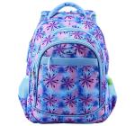 Iskolatáska Ecada 46cm