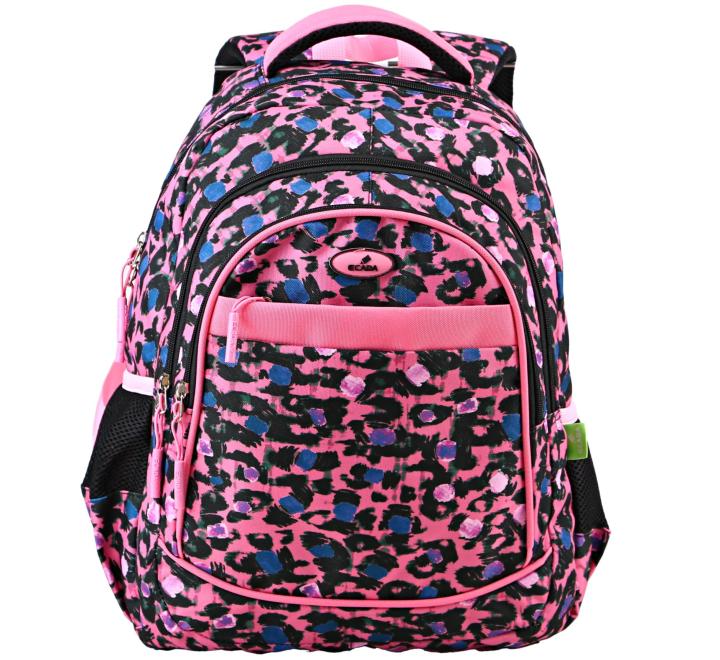 Iskolatáska Ecada 46cm