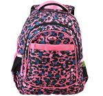 Iskolatáska Ecada 46cm