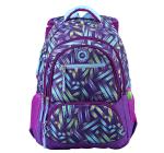 Iskolatáska Ecada 46cm