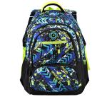 Iskolatáska Ecada 46cm