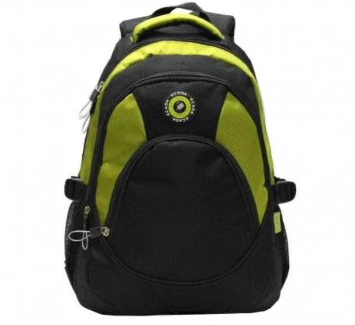 Hátizsák 61504 Ecada 46cm