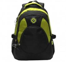 Ghiozdan 61504 Ecada 46cm