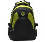Hátizsák 61504 Ecada 46cm