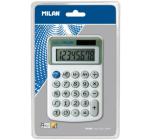 Számológép 8dg Milan
