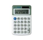 Számológép 8dg Milan
