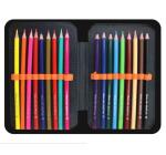 Tolltartó 3 cipzáras felszerelt PE3018E