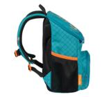 Hátizsák mini Little Travelers Plus Dragon Ace