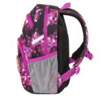 Hátizsák Lively,motiv Butter Fireworks