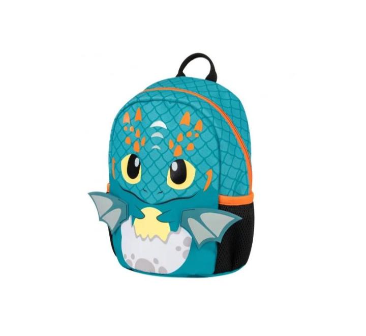 Hátizsák Mini Dear Friends,motiv Dragon Ace