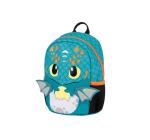 Hátizsák Mini Dear Friends,motiv Dragon Ace