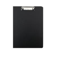 Felrírótábla A5 fekete
