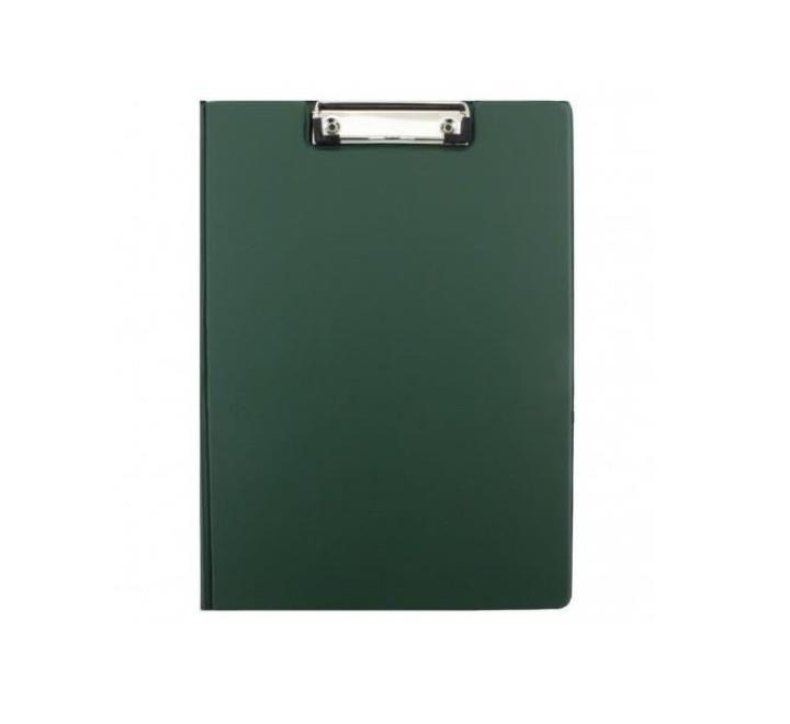 Felrírótábla A5 zöld