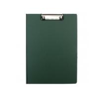 Clipboard A5 verde