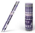 Grafitceruza radiros Erichkrause Space Anime