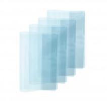 Rajzfüzet borító nagy méretű Daco