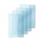 Rajzfüzet borító nagy méretű Daco