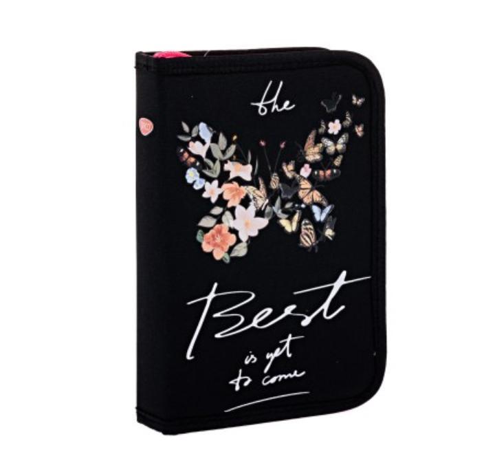 Tolltartó felszereletlen, 2 klapnis,PE1948