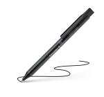 Zselés golyóstoll  Schneider Fave 0.7 mm fekete