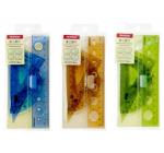 Geometria készlet 4 darab Aihao