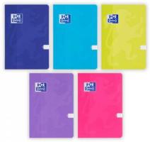 Füzet A5 48 lap,matematika